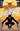 Daredevil by Saladin Ahmed Vol. 2: Hell to Pay