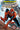 Spider-Man: Brand New Day Omnibus Vol. 1 McNiven Cover