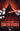 Star Wars: Darth Vader - Black, White & Red