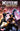 Wolverine: Madripoor Knights