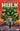Incredible Hulk Vol. 1: Age of Monsters