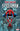 Spine-Tingling Spider-Man