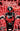 Venom by Al Ewing Vol. 6: Infiltration