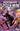 Miles Morales: Spider-Man by Cody Ziglar Vol. 4 - Retribution