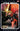 Star Wars Vol. 8: The Sith and the Skywalker