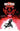 Star Wars: Darth Maul - Black, White & Red Treasury Edition