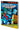 Amazing Spider-Man Epic Collection: Big Apple Battleground