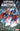 Captain America by J. Michael Straczynski Vol. 3: Broxton Rising