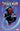 Superior Spider-Man Vol. 1: Supernova