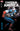 Captain America Modern Era Epic Collection: Death of the Dream