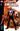 Captain America Modern Era Epic Collection: The Burden of Dreams
