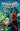 Spider-Man: Shadow of the Green Goblin