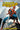 Amazing Spider-Man by J. Michael Straczynski Omnibus Vol. 2 Deodato Cover [New Printing]
