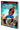 Amazing Spider-Man Epic Collection: The Secret of the Petrified Tablet [New Printing]