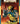 Wolverine by Saladin Ahmed Vol. 2: Call of the Adamantine