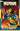 Wolverine by Saladin Ahmed Vol. 2: Call of the Adamantine