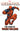 Deadpool: The Saga of Wade Wilson