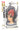 Ultimate X-Men by Peach Momoko Vol. 3: The Realm of the Mind