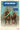 Star Wars: The High Republic Phase II - Quest of the Jedi Omnibus Phil Noto Cover
