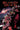 Blood Hunt: Red Band