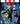 X-Men: Blood Hunt