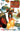 Iron Man Vol. 2: The Insurgent Iron Man