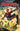 Deadpool by Cody Ziglar Vol. 1: Blood Bond
