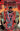 Blade: Red Band - Prodigal Son