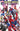 Spider-Society: Enter...the Spider-Versers