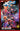 X-Force by Geoffrey Thorne Vol. 2: The Solution