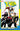 X-Men by Jed MacKay Vol. 2: Hostile Takeover
