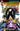X-Factor Epic Collection: Wreaking Havok