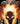 Ghost Rider: Danny Ketch Omnibus Vol. 1 Mark Texeira Cover