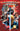 Conquest 2099
