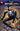 Venom War: Spider-Man/Lethal Protectors