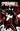 Spider-Man: Black Suit & Blood Treasury Edition