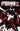 Spider-Man: Black Suit & Blood