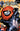Venom by Al Ewing Vol. 8: Venom War