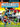 Micronauts Epic Collection: The Original Marvel Years - They Came from Inner Space