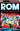ROM Epic Collection: The Original Marvel Years Vol. 2
