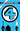 Fantastic Four: Grand Design