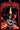 Star Wars: Crimson Reign Omnibus Leinil Yu Cover