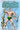 Namor the Sub-Mariner Omnibus Vol. 1