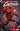 Eddie Brock: Carnage Vol. 1 - Killing Me