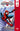 Ultimate Spider-Man Epic Collection: Learning Curve