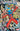 Spider-Boy Vol. 4: Full Circle