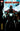 Iron Man Modern Era Epic Collection: The New Iron Age