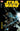 Star Wars Modern Era Epic Collection: Yoda's Secret War
