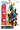 X-Men: Onslaught Aftermath Omnibus Adam Kubert Cover