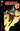Deadpool Modern Era Epic Collection: In Wade We Trust